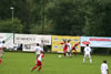 gal/Saison2008-2009- Pokal 1. Runde Hinspiel: Vintl - SV Reischach/_thb_2008-08-24 SVR gg. Vintl - Pokalhinspiel 020.jpg